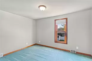 213 Pine St, Zelienople, PA 16063 - Photo 30