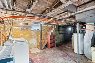 213 Pine St, Zelienople, PA 16063 - Photo 38