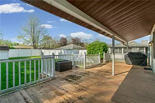 213 Pine St, Zelienople, PA 16063 - Photo 42