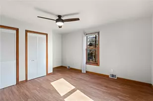 213 Pine St, Zelienople, PA 16063 - Photo 28