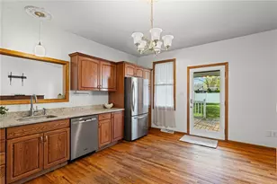 213 Pine St, Zelienople, PA 16063 - Photo 20
