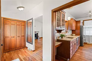 213 Pine St, Zelienople, PA 16063 - Photo 12