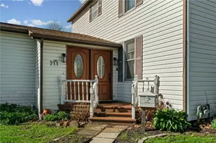 213 Pine St, Zelienople, PA 16063 - Photo 6
