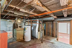 213 Pine St, Zelienople, PA 16063 - Photo 36