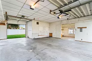 213 Pine St, Zelienople, PA 16063 - Photo 48