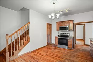 213 Pine St, Zelienople, PA 16063 - Photo 24