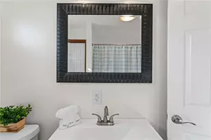 213 Pine St, Zelienople, PA 16063 - Photo 34