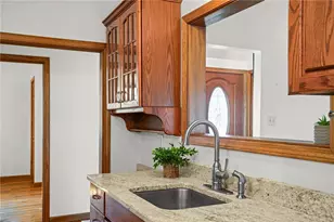 213 Pine St, Zelienople, PA 16063 - Photo 26