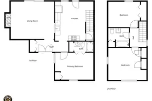 213 Pine St, Zelienople, PA 16063 - Photo 50
