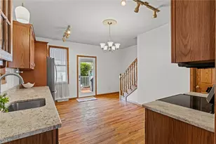 213 Pine St, Zelienople, PA 16063 - Photo 18