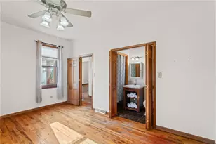 213 Pine St, Zelienople, PA 16063 - Photo 14