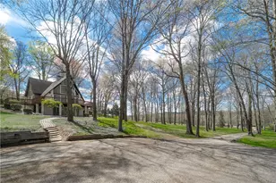 255 Claytonia Rd, Clay Township, PA 16001 - Photo 2