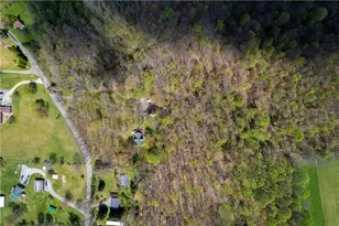 255 Claytonia Rd, Clay Township, PA 16001 - Photo 50