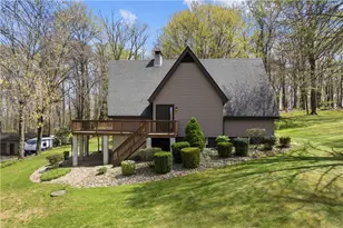 255 Claytonia Rd, Clay Township, PA 16001 - Photo 4