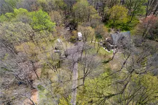 255 Claytonia Rd, Clay Township, PA 16001 - Photo 48