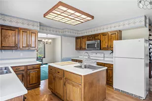 255 Claytonia Rd, Clay Township, PA 16001 - Photo 22