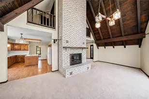 255 Claytonia Rd, Clay Township, PA 16001 - Photo 12