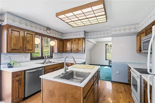 255 Claytonia Rd, Clay Township, PA 16001 - Photo 20