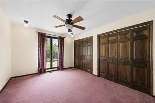 255 Claytonia Rd, Clay Township, PA 16001 - Photo 26