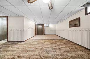 255 Claytonia Rd, Clay Township, PA 16001 - Photo 44