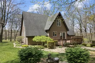 255 Claytonia Rd, Clay Township, PA 16001 - Photo 6