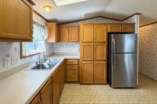 16372 N Shady Acres, Vernon Township, PA 16335 - Photo 14