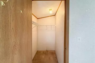 16372 N Shady Acres, Vernon Township, PA 16335 - Photo 26