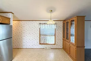 16372 N Shady Acres, Vernon Township, PA 16335 - Photo 10