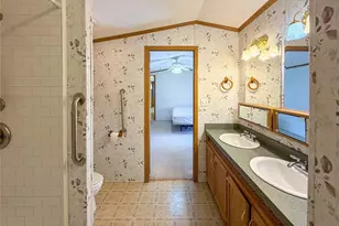 16372 N Shady Acres, Vernon Township, PA 16335 - Photo 28