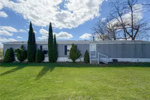 16372 N Shady Acres, Vernon Township, PA 16335 - Photo 2