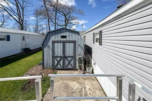 16372 N Shady Acres, Vernon Township, PA 16335 - Photo 42