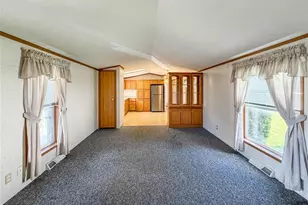 16372 N Shady Acres, Vernon Township, PA 16335 - Photo 6