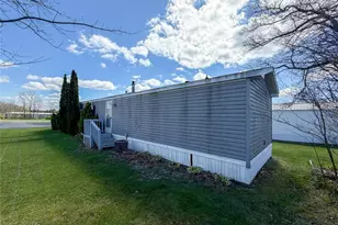 16372 N Shady Acres, Vernon Township, PA 16335 - Photo 40