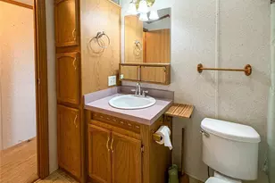 16372 N Shady Acres, Vernon Township, PA 16335 - Photo 20