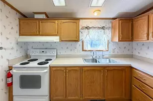 16372 N Shady Acres, Vernon Township, PA 16335 - Photo 16