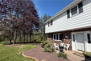 101 Kemar Dr, Summit Township, PA 16002 - Photo 2