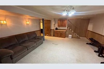 101 Kemar Dr, Summit Township, PA 16002 - Photo 30
