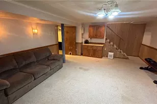 101 Kemar Dr, Summit Township, PA 16002 - Photo 30