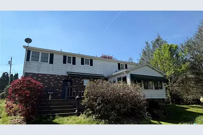101 Kemar Dr, Summit Township, PA 16002 - Photo 32