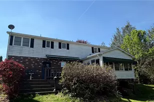 101 Kemar Dr, Summit Township, PA 16002 - Photo 32