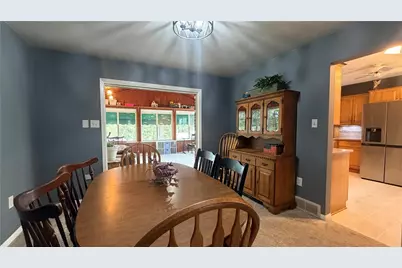 101 Kemar Dr, Summit Township, PA 16002 - Photo 6