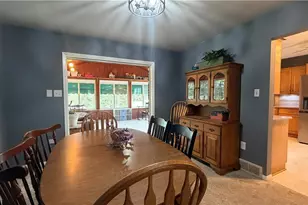 101 Kemar Dr, Summit Township, PA 16002 - Photo 6