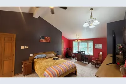 101 Kemar Dr, Summit Township, PA 16002 - Photo 14