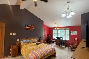 101 Kemar Dr, Summit Township, PA 16002 - Photo 14
