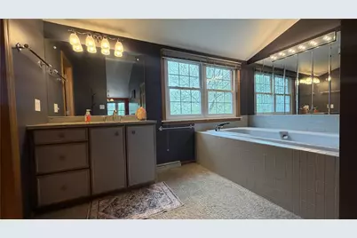 101 Kemar Dr, Summit Township, PA 16002 - Photo 16