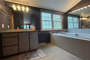 101 Kemar Dr, Summit Township, PA 16002 - Photo 16