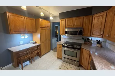 101 Kemar Dr, Summit Township, PA 16002 - Photo 12