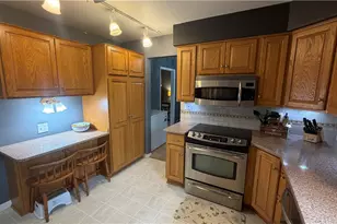 101 Kemar Dr, Summit Township, PA 16002 - Photo 12