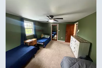 101 Kemar Dr, Summit Township, PA 16002 - Photo 20