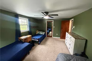 101 Kemar Dr, Summit Township, PA 16002 - Photo 20